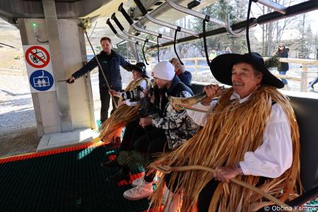 Odprtje nove šestsedežnice na Valiki planini (60)